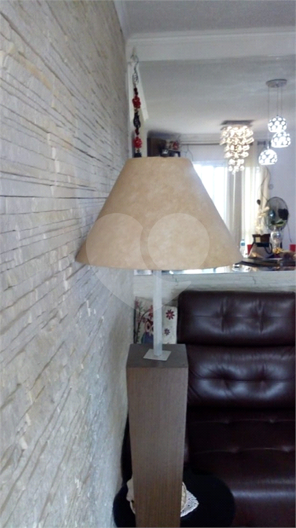 Ótimo apartamento no Imirim