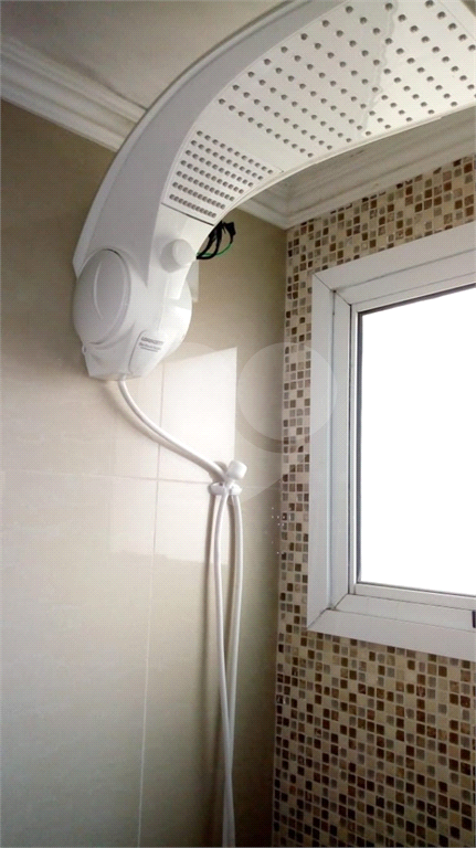 Ótimo apartamento no Imirim
