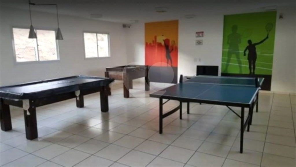 Ótimo apartamento no Imirim