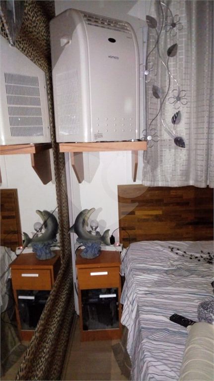 Ótimo apartamento no Imirim