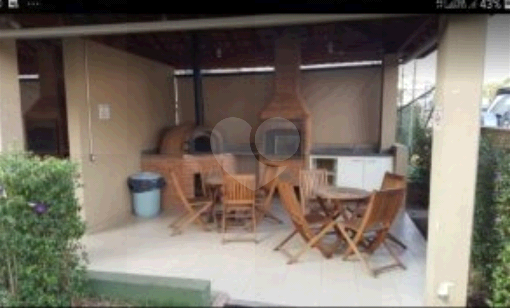 Ótimo apartamento no Imirim