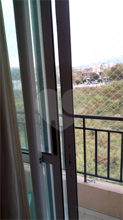 Ótimo apartamento no Imirim