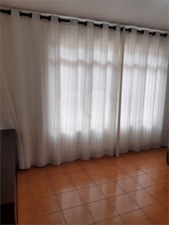 Casa Térrea Tremembe