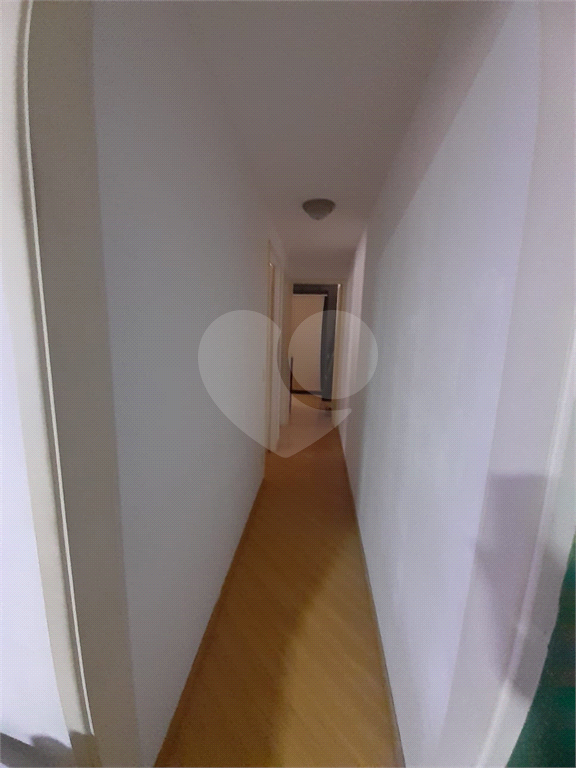 Apartamento com 62 m² e 2 dormitórios por 300 mil reais, Vila Nivi São Paulo, SP.