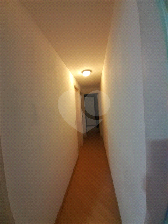 Apartamento com 62 m² e 2 dormitórios por 300 mil reais, Vila Nivi São Paulo, SP.