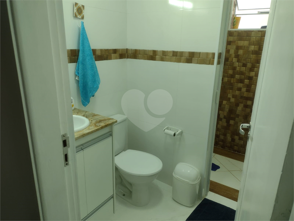 Apartamento misto para Venda - Pinheiros 