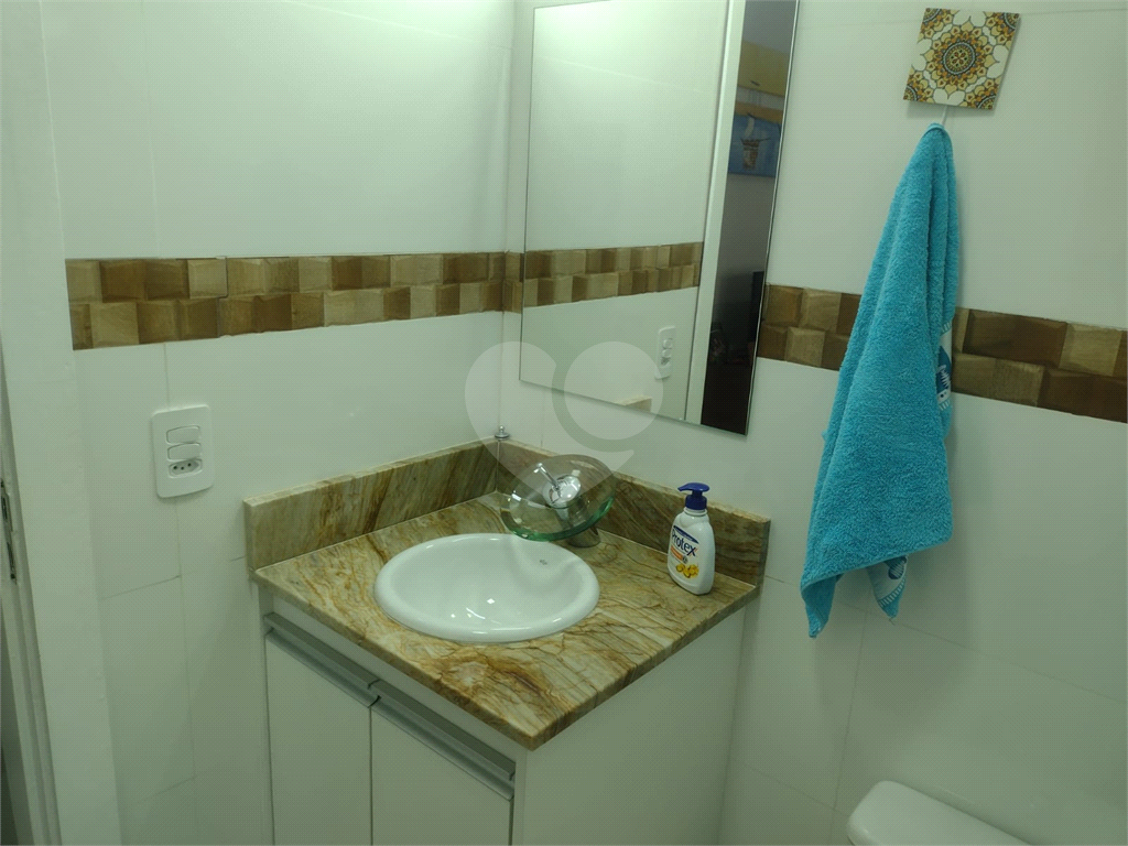 Apartamento misto para Venda - Pinheiros 