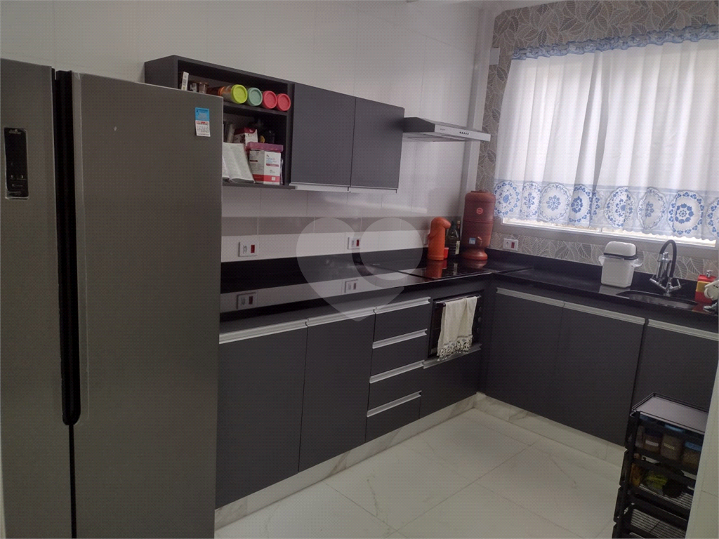 Apartamento misto para Venda - Pinheiros 