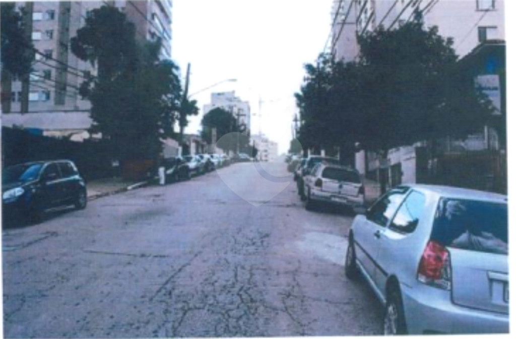 Casa Residencial Vila Mariana
