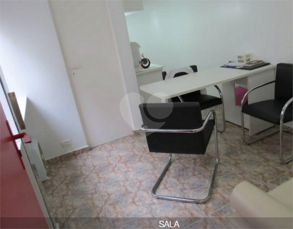 OPORTUNIDADE ÚNICA - VENDA IMEDIATA - VENHA CONHECER 