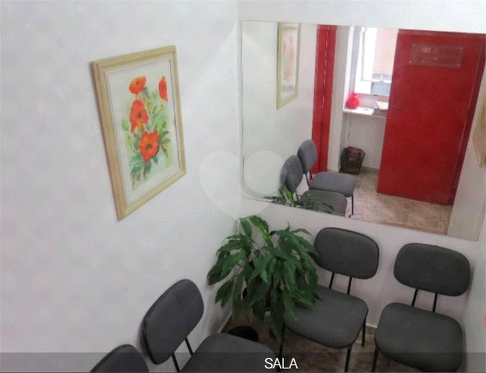 OPORTUNIDADE ÚNICA - VENDA IMEDIATA - VENHA CONHECER 
