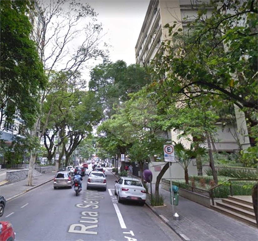 OPORTUNIDADE ÚNICA - VENDA IMEDIATA - VENHA CONHECER 