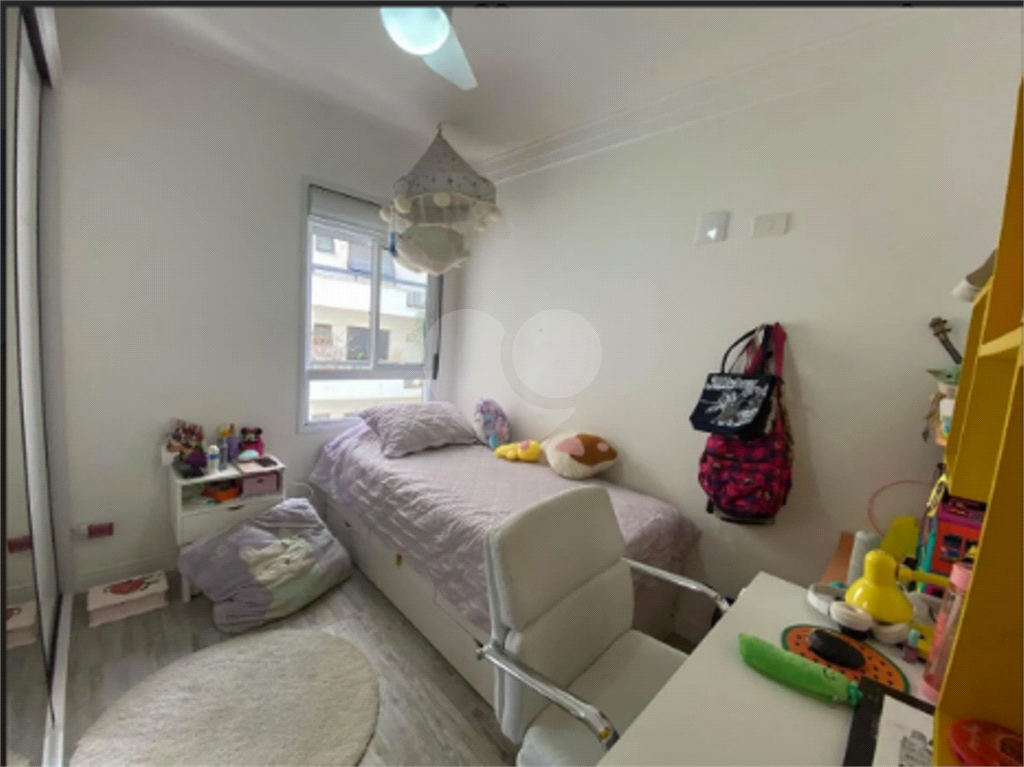 Real Parque Agradável apartamento com varanda na copa da árvore e na melhor prumada do edifício!!!