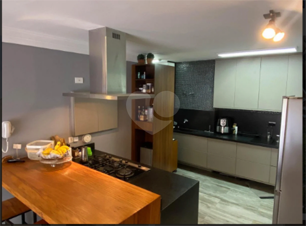 Real Parque Agradável apartamento com varanda na copa da árvore e na melhor prumada do edifício!!!