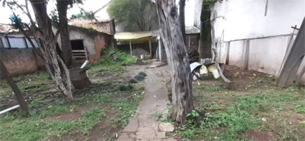 CASA em SANTANA