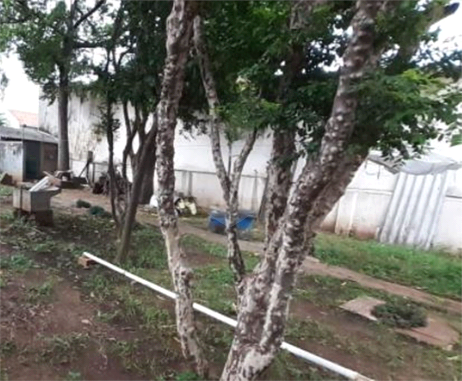 CASA em SANTANA