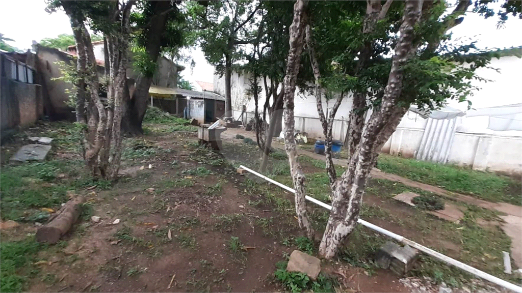 CASA em SANTANA