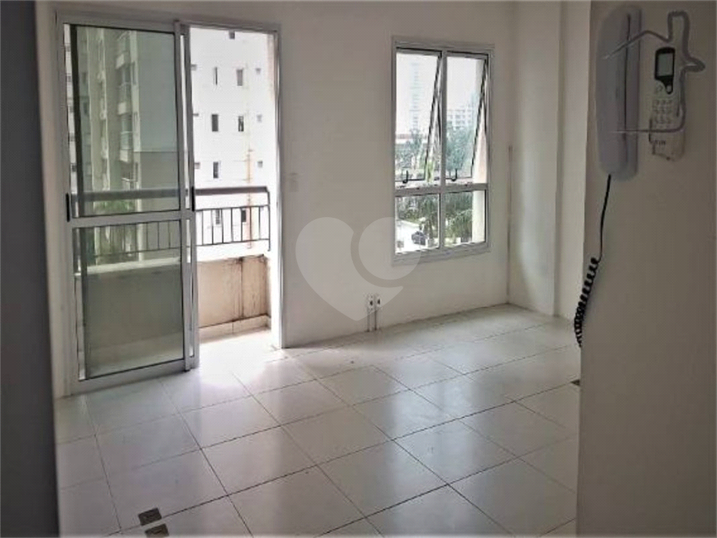 Sala Comercial Vila Leopoldina