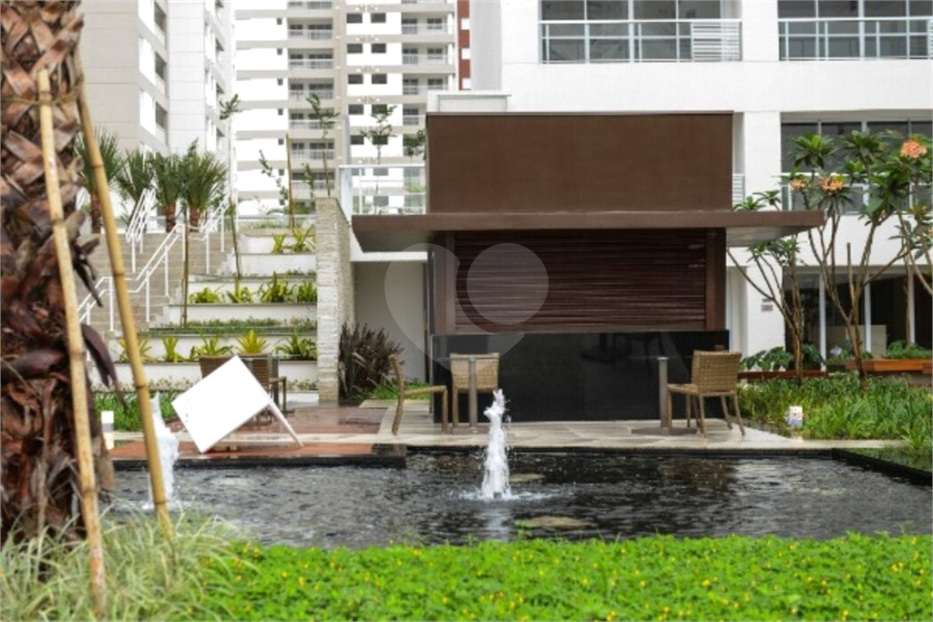 Sala Comercial Vila Leopoldina