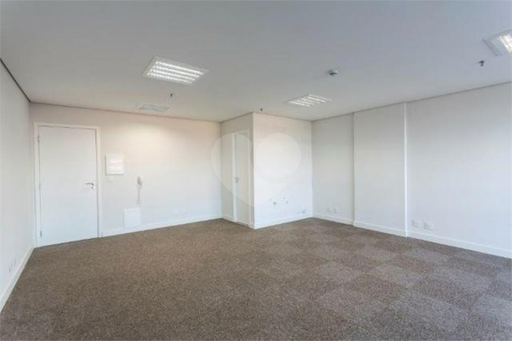 Sala Comercial Vila Leopoldina