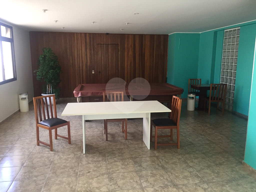 Vista para Serra 4 dormitórios