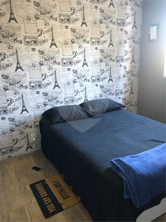 Lindo Apartamento no Térreo 