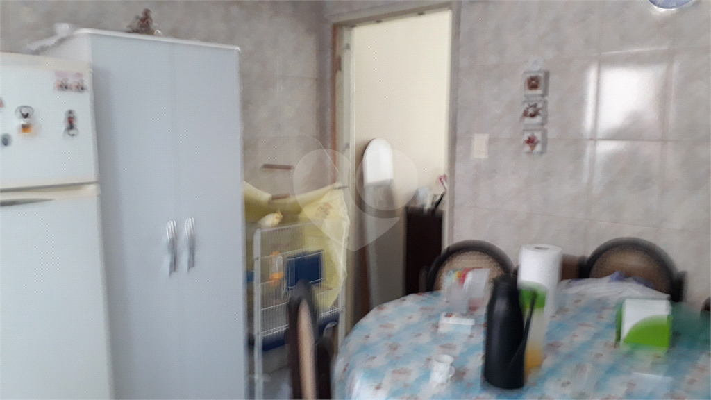 Sobrado à venda com 2 quartos, 125m² - Foto 9