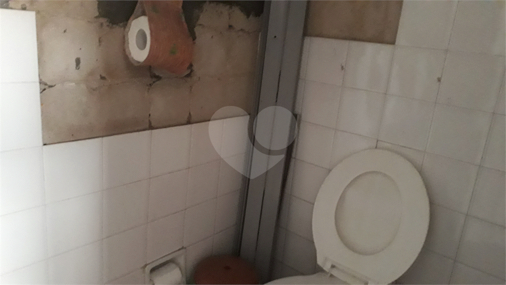 Sobrado à venda com 2 quartos, 125m² - Foto 17