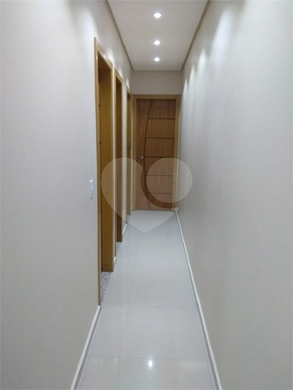 Linda Cobertura , 140m² 3 Dormitórios  1 suíte ao lado Hospital Mario Covas Shopping ABC Santo André