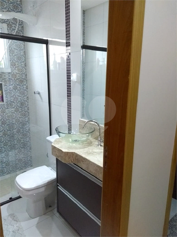 Linda Cobertura , 140m² 3 Dormitórios  1 suíte ao lado Hospital Mario Covas Shopping ABC Santo André