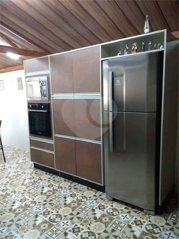 Linda Cobertura , 140m² 3 Dormitórios  1 suíte ao lado Hospital Mario Covas Shopping ABC Santo André