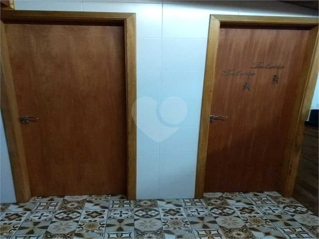Linda Cobertura , 140m² 3 Dormitórios  1 suíte ao lado Hospital Mario Covas Shopping ABC Santo André