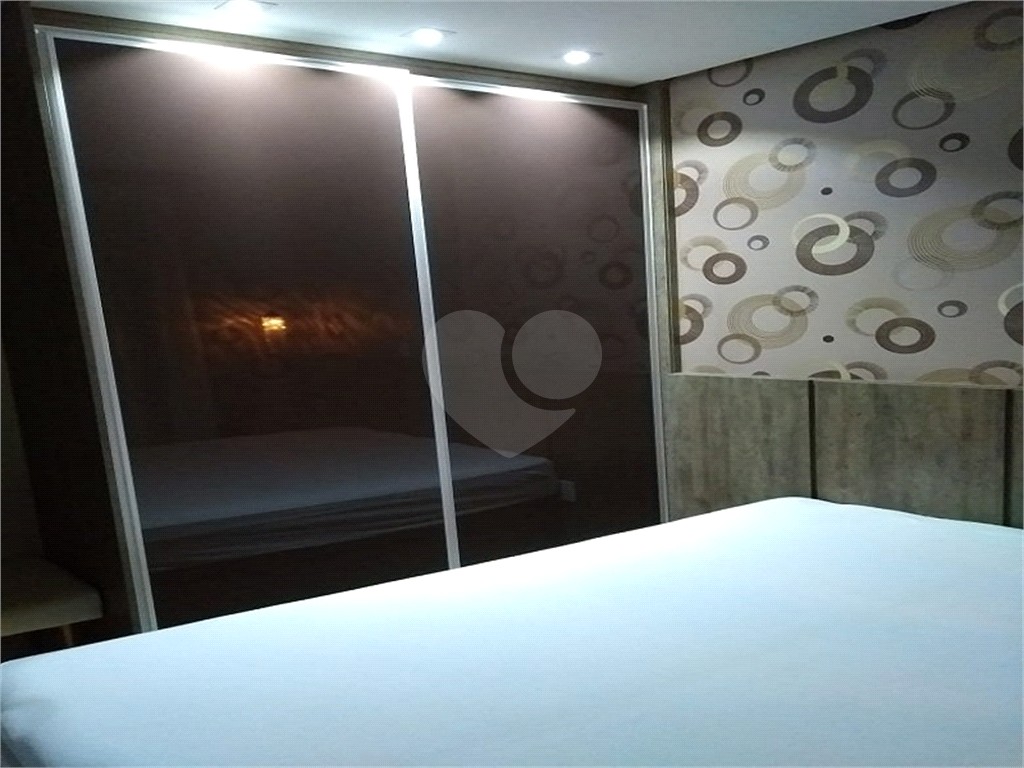 Linda Cobertura , 140m² 3 Dormitórios  1 suíte ao lado Hospital Mario Covas Shopping ABC Santo André