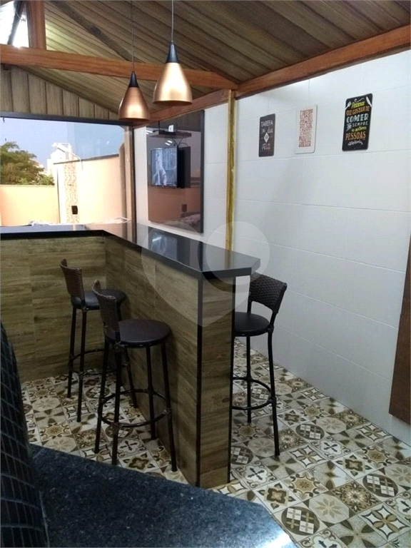 Linda Cobertura , 140m² 3 Dormitórios  1 suíte ao lado Hospital Mario Covas Shopping ABC Santo André