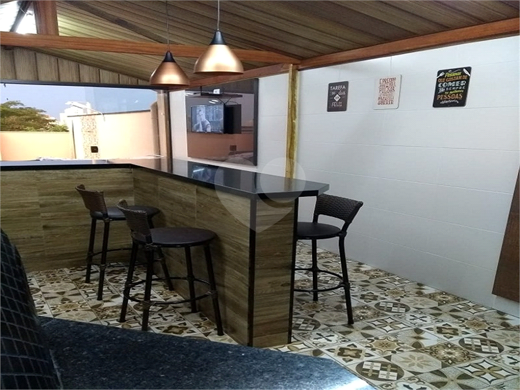 Linda Cobertura , 140m² 3 Dormitórios  1 suíte ao lado Hospital Mario Covas Shopping ABC Santo André