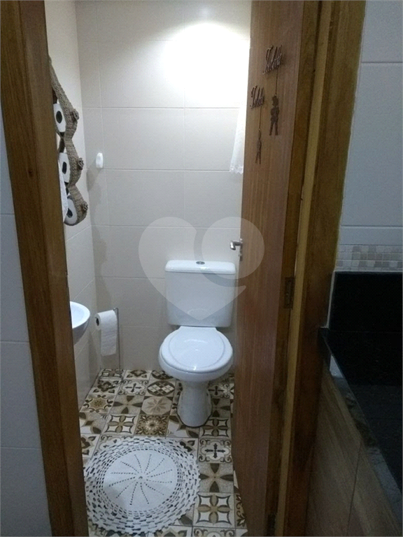 Linda Cobertura , 140m² 3 Dormitórios  1 suíte ao lado Hospital Mario Covas Shopping ABC Santo André