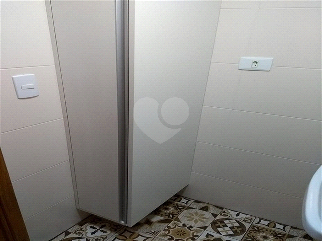 Linda Cobertura , 140m² 3 Dormitórios  1 suíte ao lado Hospital Mario Covas Shopping ABC Santo André