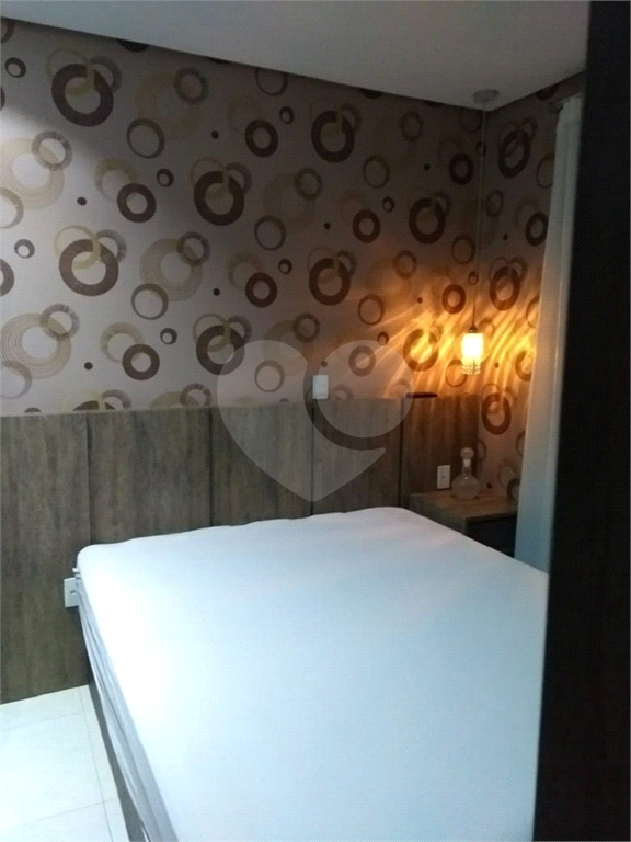 Linda Cobertura , 140m² 3 Dormitórios  1 suíte ao lado Hospital Mario Covas Shopping ABC Santo André
