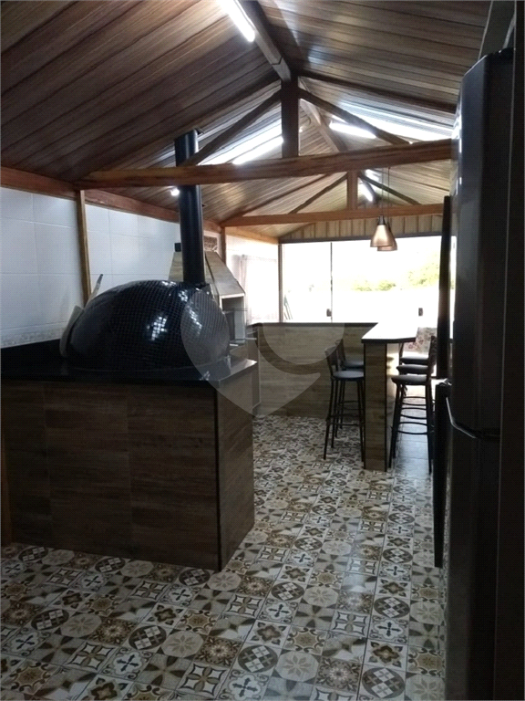 Linda Cobertura , 140m² 3 Dormitórios  1 suíte ao lado Hospital Mario Covas Shopping ABC Santo André