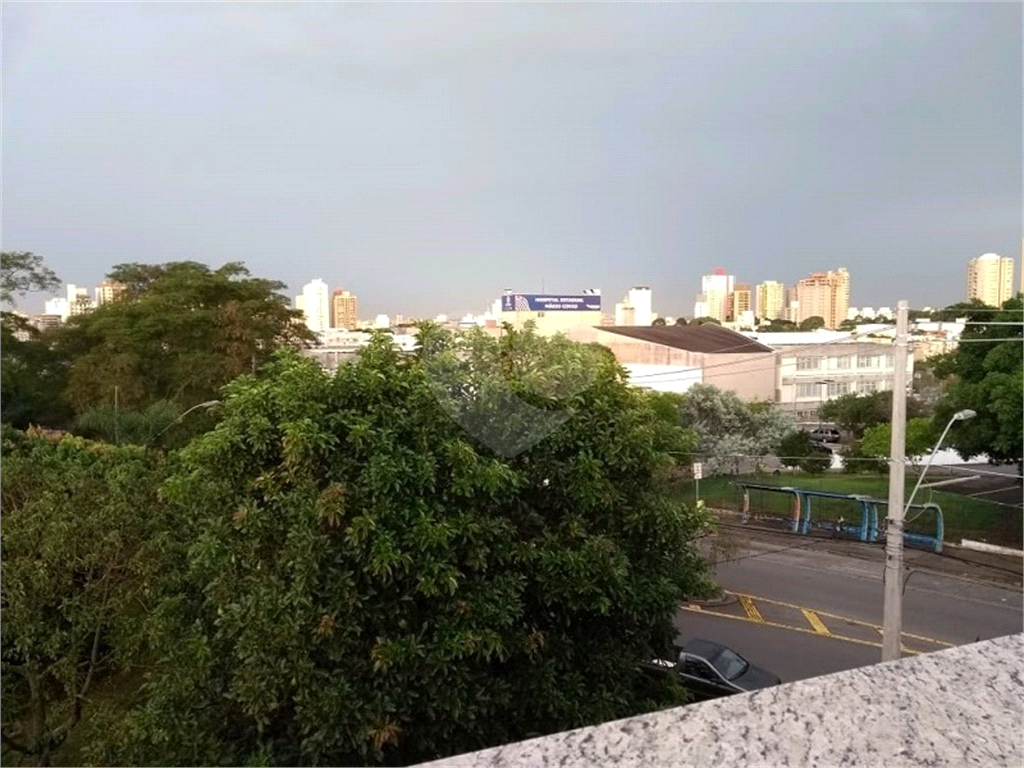 Linda Cobertura , 140m² 3 Dormitórios  1 suíte ao lado Hospital Mario Covas Shopping ABC Santo André