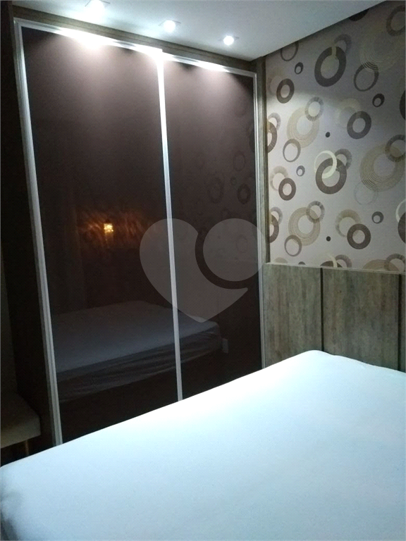 Linda Cobertura , 140m² 3 Dormitórios  1 suíte ao lado Hospital Mario Covas Shopping ABC Santo André