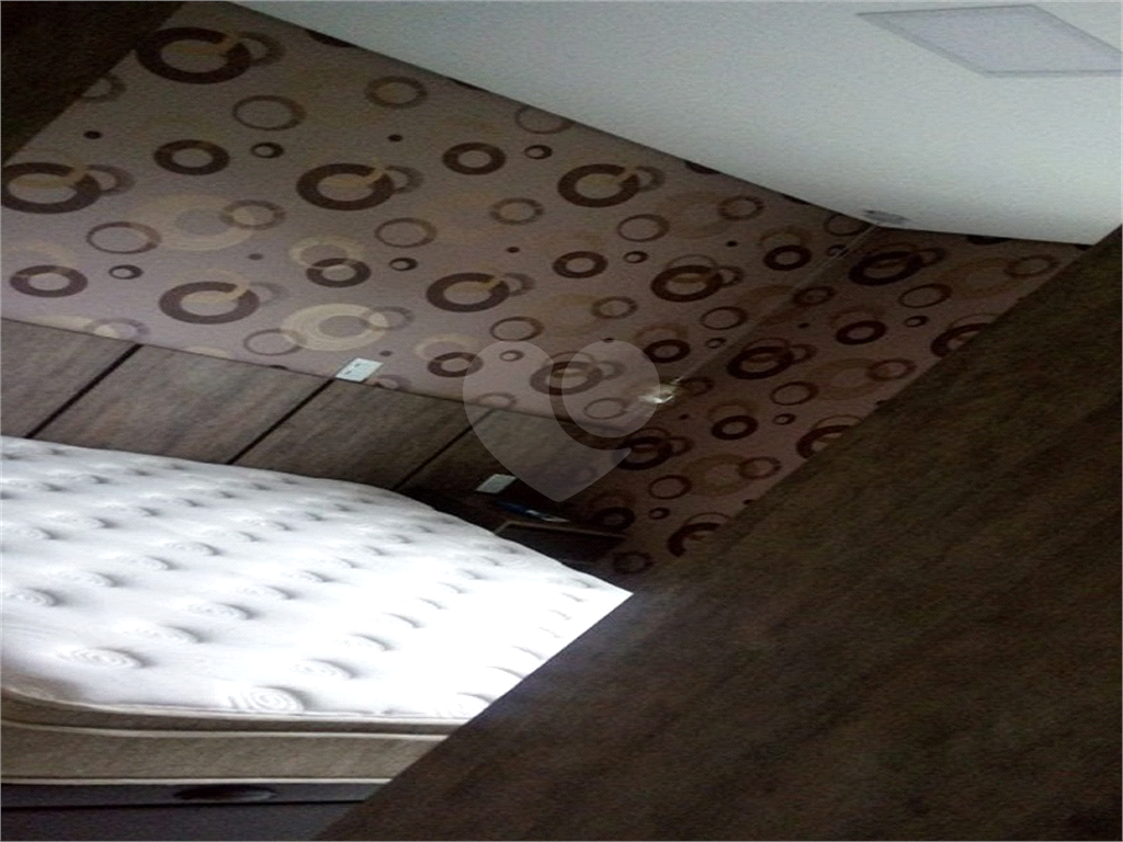 Linda Cobertura , 140m² 3 Dormitórios  1 suíte ao lado Hospital Mario Covas Shopping ABC Santo André