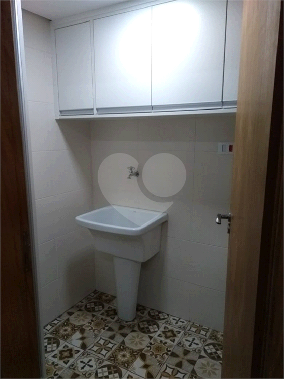 Linda Cobertura , 140m² 3 Dormitórios  1 suíte ao lado Hospital Mario Covas Shopping ABC Santo André