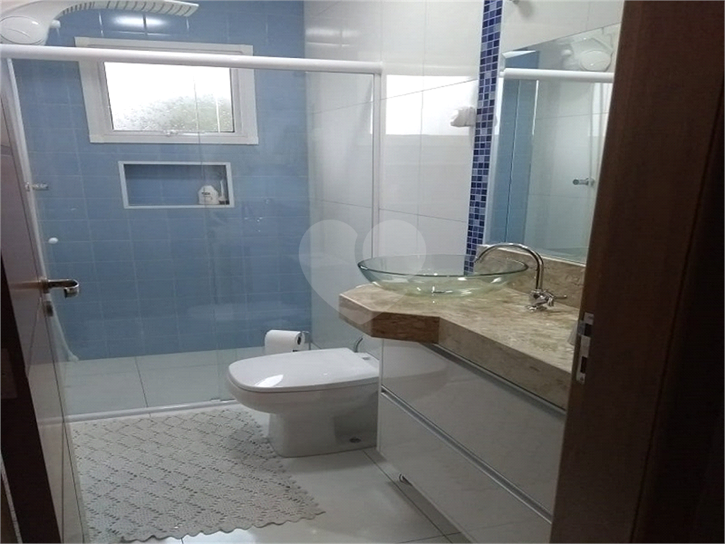 Linda Cobertura , 140m² 3 Dormitórios  1 suíte ao lado Hospital Mario Covas Shopping ABC Santo André