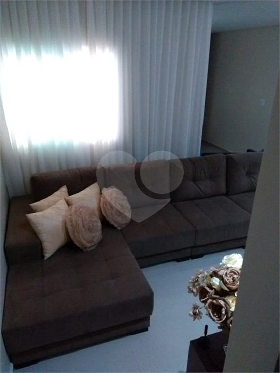 Linda Cobertura , 140m² 3 Dormitórios  1 suíte ao lado Hospital Mario Covas Shopping ABC Santo André
