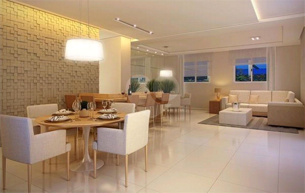 Apartamento no Paisagem Vila Maria