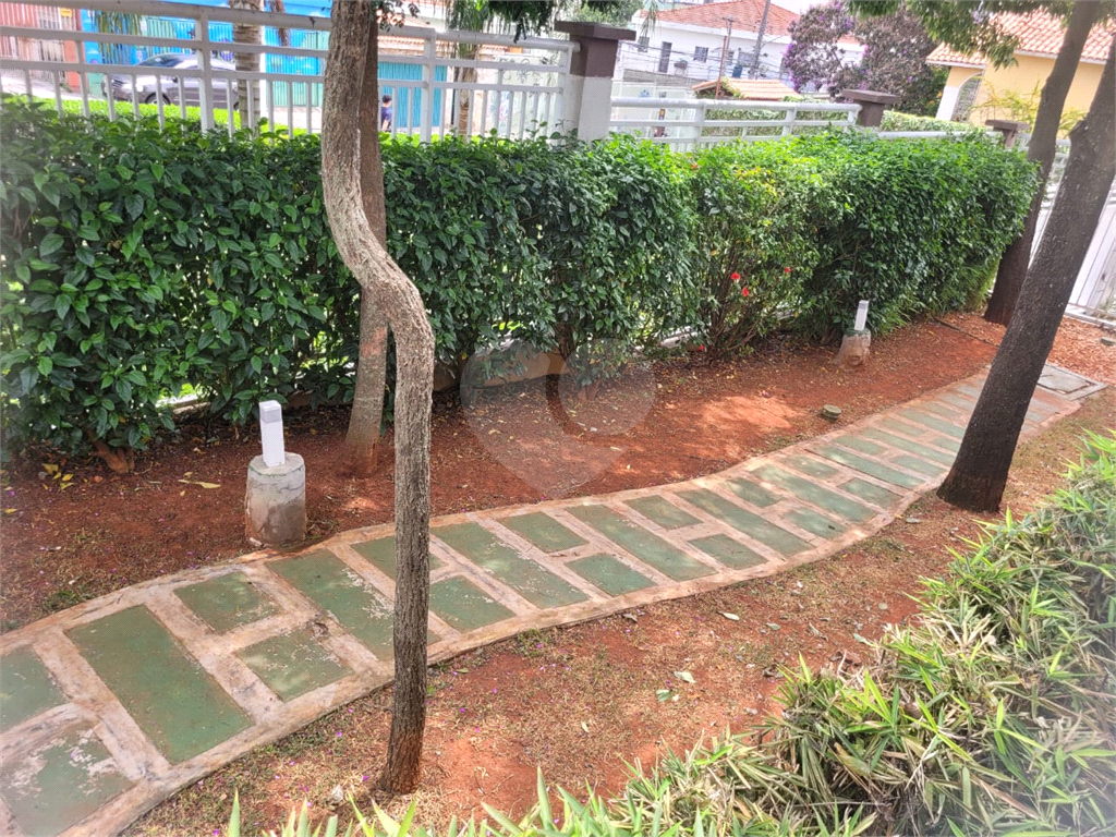 Apartamento no Paisagem Vila Maria