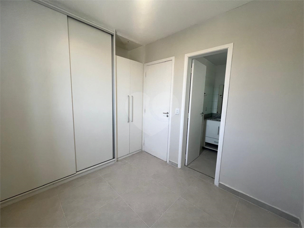 APARTAMENTO em ÁGUA FRIA