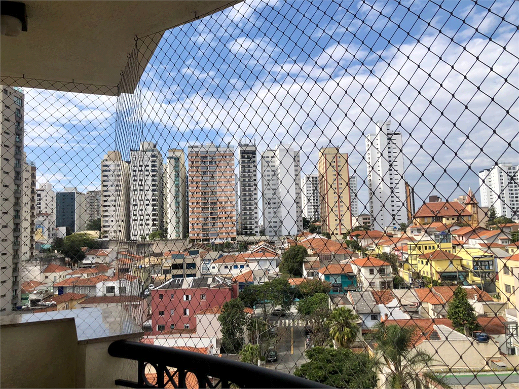 Apartamento à venda com 3 quartos, 180m² - Foto 39