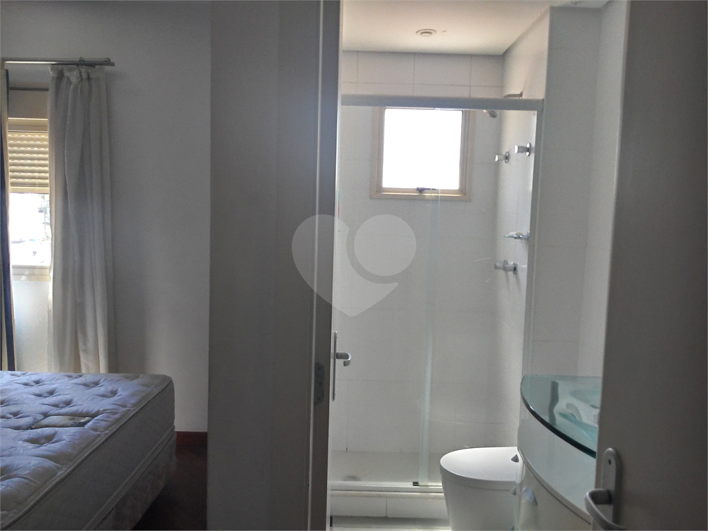 Apartamento à venda com 3 quartos, 180m² - Foto 21